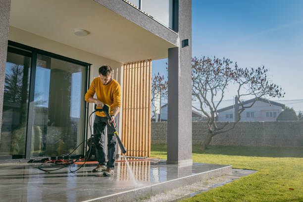 Best Paint Preparation  in Hackensack, NJ